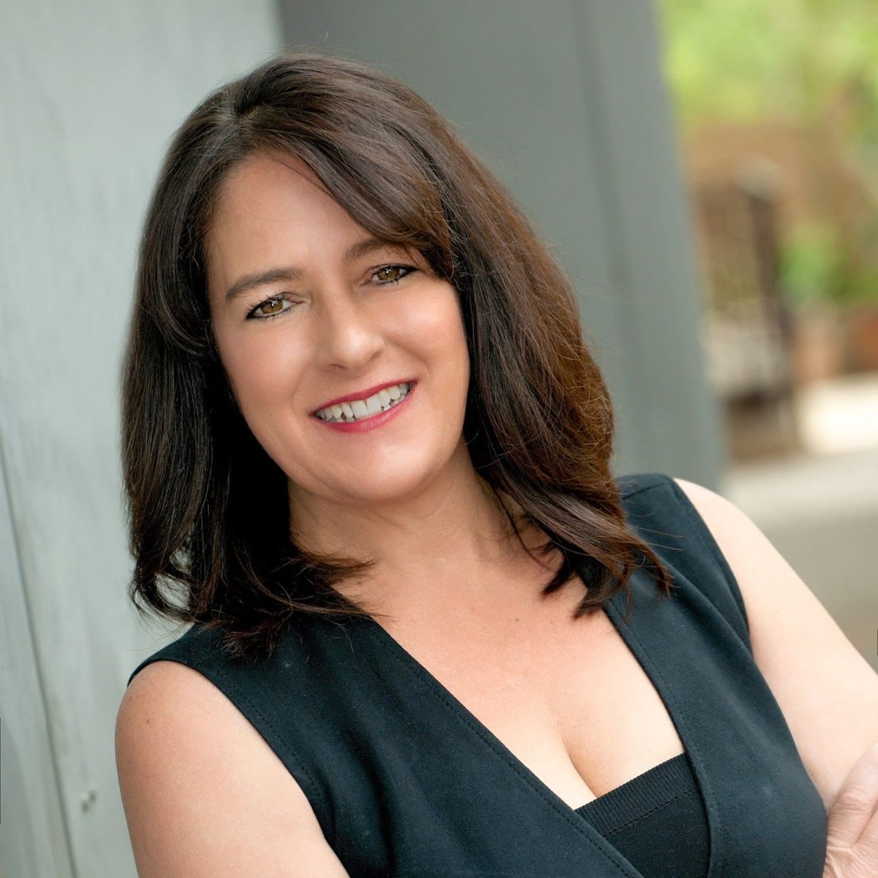 Annie Cole, Realtor at Compass, Scottsdale AZ