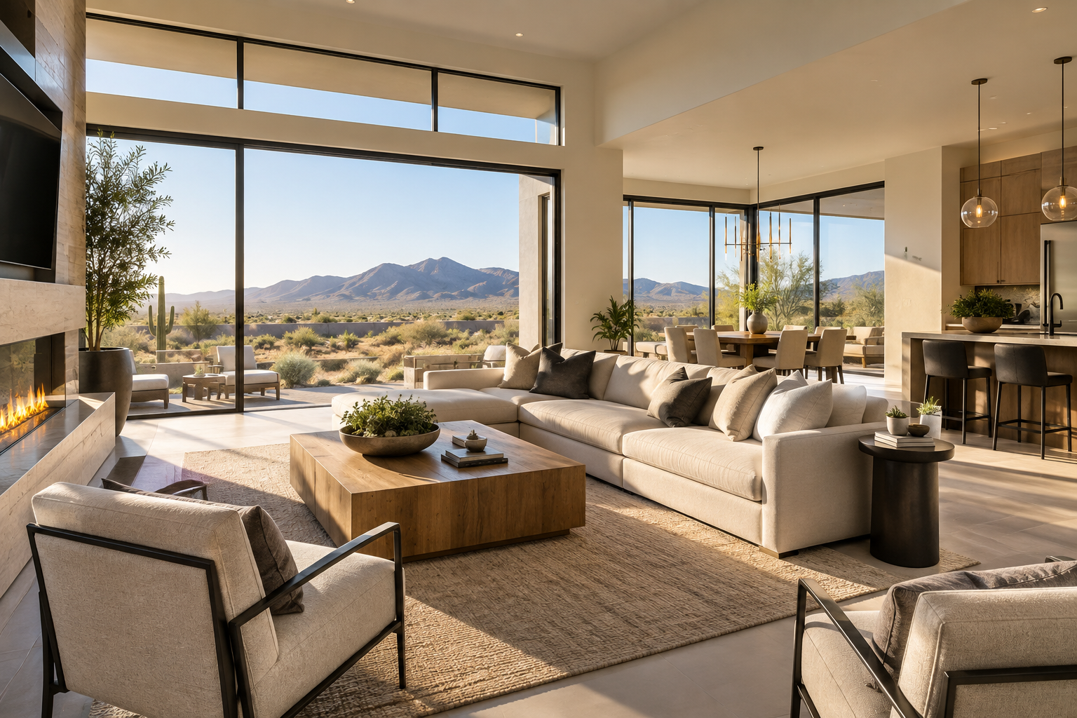 Buy A Home
