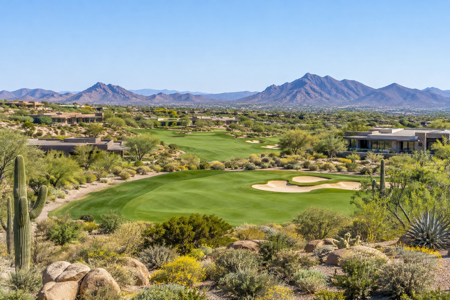Grayhawk